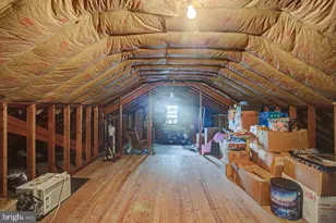 42 E Grandview Ave, Mercersburg, PA 17236 - Photo 25