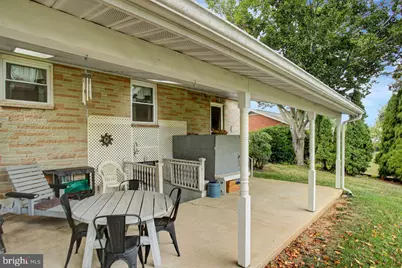 42 E Grandview Avenue, Mercersburg, PA 17236 - Photo 33