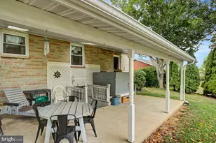42 E Grandview Ave, Mercersburg, PA 17236 - Photo 33