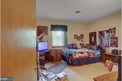 42 E Grandview Avenue, Mercersburg, PA 17236 - Photo 15