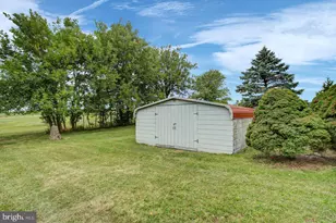 42 E Grandview Ave, Mercersburg, PA 17236 - Photo 39