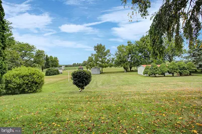42 E Grandview Avenue, Mercersburg, PA 17236 - Photo 37