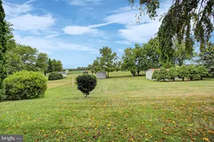 42 E Grandview Ave, Mercersburg, PA 17236 - Photo 37