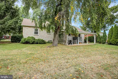 42 E Grandview Avenue, Mercersburg, PA 17236 - Photo 35