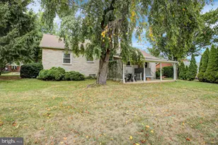 42 E Grandview Ave, Mercersburg, PA 17236 - Photo 35