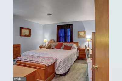 42 E Grandview Avenue, Mercersburg, PA 17236 - Photo 13