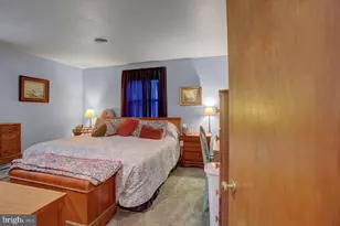 42 E Grandview Ave, Mercersburg, PA 17236 - Photo 13
