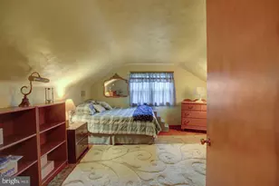 42 E Grandview Ave, Mercersburg, PA 17236 - Photo 23