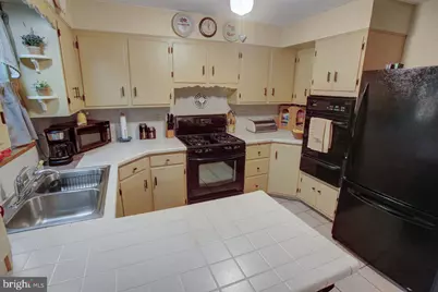 42 E Grandview Avenue, Mercersburg, PA 17236 - Photo 19
