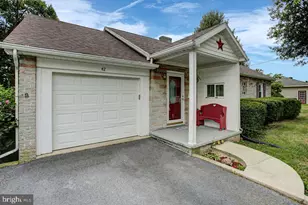 42 E Grandview Ave, Mercersburg, PA 17236 - Photo 5