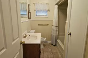 50 Harbo Rd, Chambersburg, PA 17202 - Photo 15
