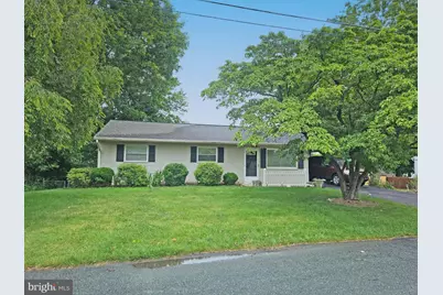 50 Harbo Road, Chambersburg, PA 17202 - Photo 1
