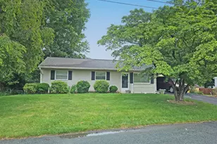 50 Harbo Rd, Chambersburg, PA 17202 - Photo 1