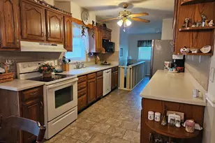 50 Harbo Rd, Chambersburg, PA 17202 - Photo 7