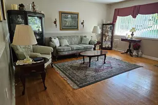50 Harbo Rd, Chambersburg, PA 17202 - Photo 5
