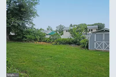 50 Harbo Road, Chambersburg, PA 17202 - Photo 5