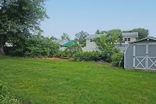 50 Harbo Rd, Chambersburg, PA 17202 - Photo 5