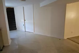 50 Harbo Rd, Chambersburg, PA 17202 - Photo 17