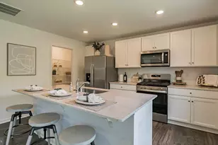 315 Edison Dr, Shippensburg, PA 17257 - Photo 9