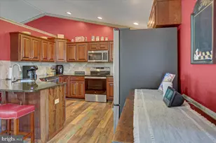 913 Shanks Church Rd, Greencastle, PA 17225 - Photo 23