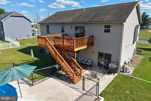 913 Shanks Church Rd, Greencastle, PA 17225 - Photo 7