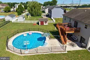 913 Shanks Church Rd, Greencastle, PA 17225 - Photo 11