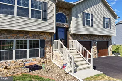 913 Shanks Church Road, Greencastle, PA 17225 - Photo 19