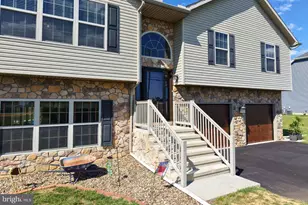 913 Shanks Church Rd, Greencastle, PA 17225 - Photo 19