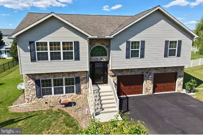 913 Shanks Church Road, Greencastle, PA 17225 - Photo 3