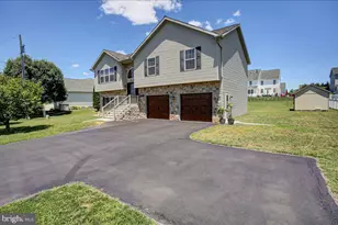 913 Shanks Church Rd, Greencastle, PA 17225 - Photo 17