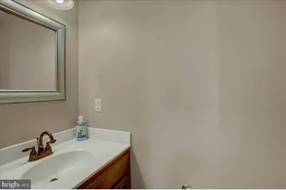 913 Shanks Church Road, Greencastle, PA 17225 - Photo 47