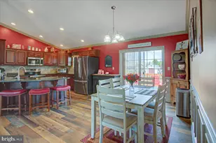 913 Shanks Church Rd, Greencastle, PA 17225 - Photo 21