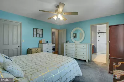 913 Shanks Church Road, Greencastle, PA 17225 - Photo 31
