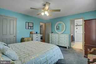 913 Shanks Church Rd, Greencastle, PA 17225 - Photo 31