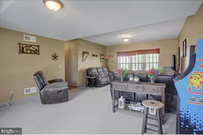 913 Shanks Church Road, Greencastle, PA 17225 - Photo 45