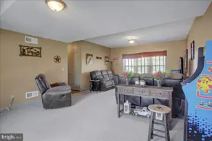 913 Shanks Church Rd, Greencastle, PA 17225 - Photo 45