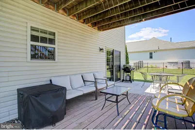 913 Shanks Church Road, Greencastle, PA 17225 - Photo 13