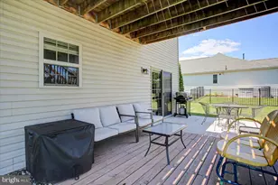 913 Shanks Church Rd, Greencastle, PA 17225 - Photo 13