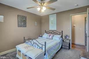 913 Shanks Church Rd, Greencastle, PA 17225 - Photo 35