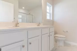 317 Edison Dr, Shippensburg, PA 17257 - Photo 15