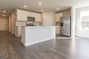 324 Edison Dr, Shippensburg, PA 17257 - Photo 21