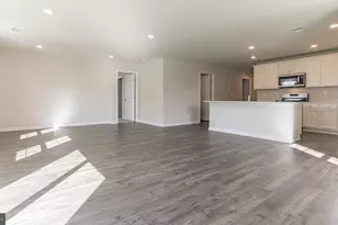 324 Edison Dr, Shippensburg, PA 17257 - Photo 19