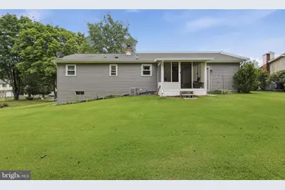 560 Wile Circle, Fayetteville, PA 17222 - Photo 35