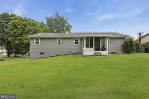560 Wile Cir, Fayetteville, PA 17222 - Photo 35