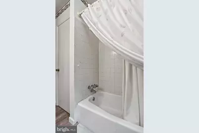 560 Wile Circle, Fayetteville, PA 17222 - Photo 21