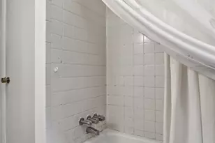 560 Wile Cir, Fayetteville, PA 17222 - Photo 21