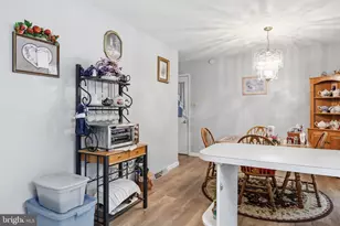 560 Wile Cir, Fayetteville, PA 17222 - Photo 9