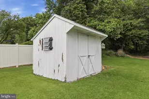 560 Wile Cir, Fayetteville, PA 17222 - Photo 37