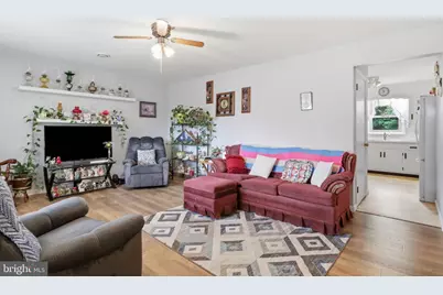 560 Wile Circle, Fayetteville, PA 17222 - Photo 13