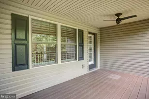 625 Shook Ct W, Greencastle, PA 17225 - Photo 27
